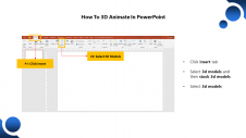 704713-How To 3D Animate In PowerPoint_02